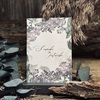 WEDDING greeting cards