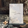 WEDDING greeting cards