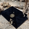 Gift envelopes VELVET