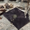 Gift envelopes VELVET