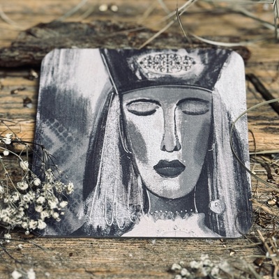 Paliktnis DIEVĪBAS ĒNĀ