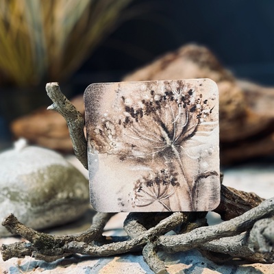 Paliktnis SUŅUBURKŠĶI