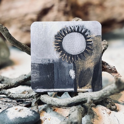 Paliktnis SVINĒT DZĪVI