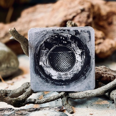 Paliktnis sudraba SAKTA