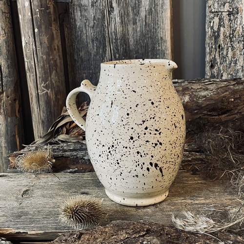 Keramikas krūka SIERA KŪKA