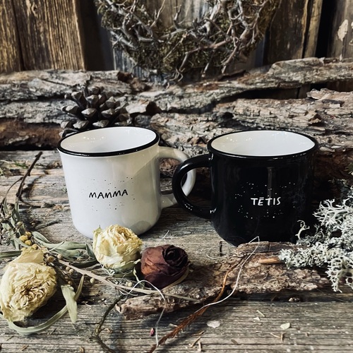 Svece EGLĪŠU ROTĀJUMS